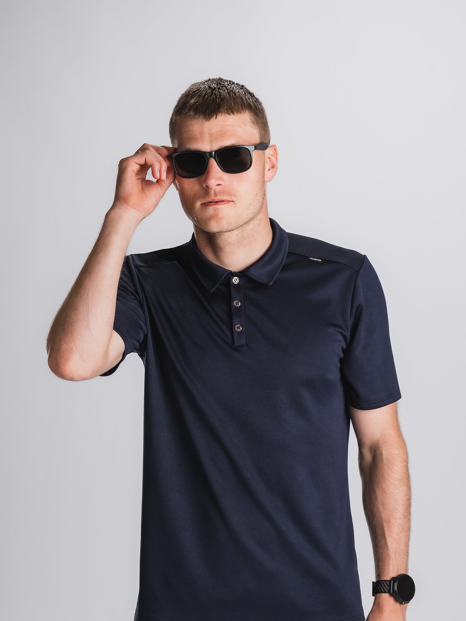 11141524